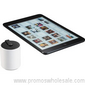 Haut-parleur Bluetooth Solo small picture