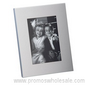 Florence Silver Photo Frame small picture