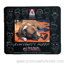 Mouse Mat - Photo Frame images