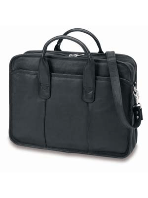 Executive Bag veske