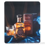 3D Mouse Mat images