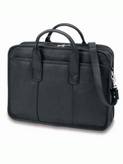 حقيبة حقيبة التنفيذية images