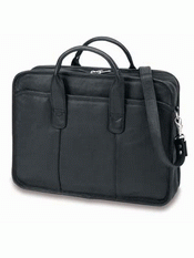 Satchel Bag Executive images