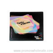 Tapis de souris - Pad lenticulaire images