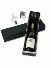 XD-Wein-Box mit Vino Globus images