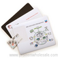 Business Card Mouse Mat small picture