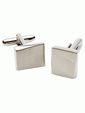 Cuff Links small picture