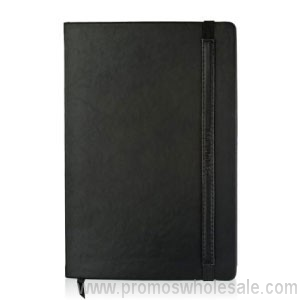 Cerruti A5 Notebook