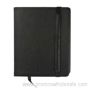 Cerruti A6 Notebook