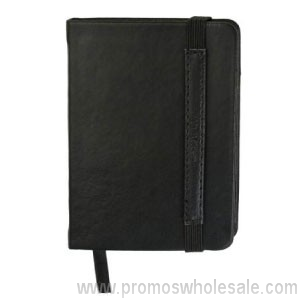 Notebooka Cerruti A7