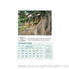 Wall Calendar images