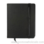 Cerruti A6 Notebook images