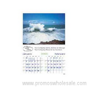 Wall Calendar images