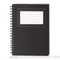 Business Card Holder Notepad small picture