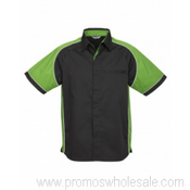 Mens Shirt Nitro images