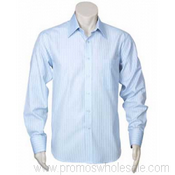 Mens-Boston-Langarm-Shirt images