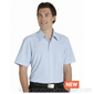 Ambassador Mens Short Sleeve Shirt small picture