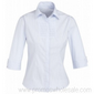 Camicia a manica 3/4 di Berlino Ladies small picture