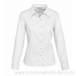 Dámy Luxe Premium bavlněné tričko small picture