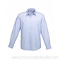 Camicia manica lunga ambasciatore Mens small picture