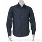 Mens Metro Long Sleeve Shirt small picture