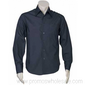 Camicia a maniche lunghe Mens Metro small picture