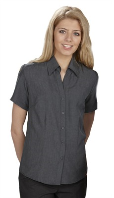 Casual Ladies Shirt