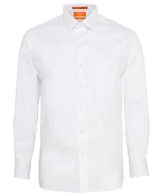 Coolmax Yarn Business Shirt