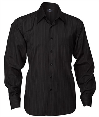 Corporate Business uomo camicia