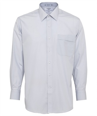 Easy Care Business Shirt