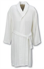 Bamboo Bathrobe images