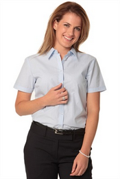 Blaxland Short Sleeve images