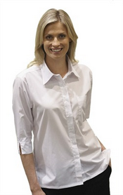 Bilancio camicia donna lavoro images