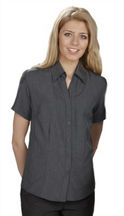 Damen-Shirt images