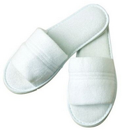 Slipper casual images