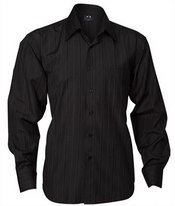 Corporate Male Business Shirt images