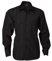 Chemise hommes entreprise images