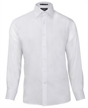 Chemise Business en coton images