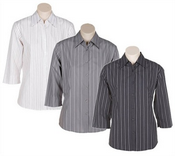 Great Look Business Shirt images
