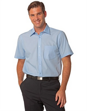 Hillson Short Sleeve images