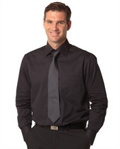 Chemise de mens Ayr images