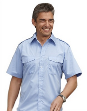 Сорочка чоловіча подвійний кишені images