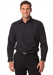 Mens Hillson chemise images