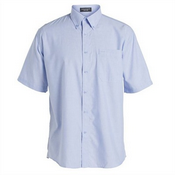 Chemise Mens Oxford images