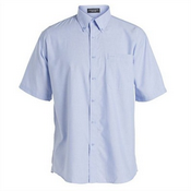 Mens Oxford Hemd images