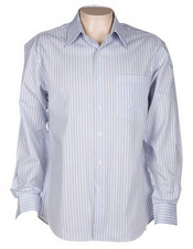 Mens Smart Business chemise images