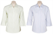 Pasztell színű üzleti ing images