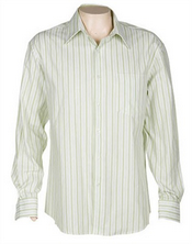 PolyCotton Business Shirt images