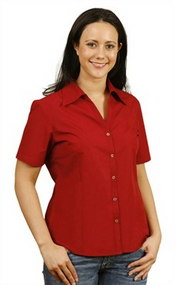 Short Sleeve Agnes images