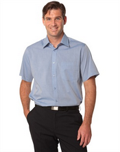 Short Sleeve Longreach images